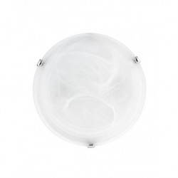 Πλαφονιέρα Ν.6001